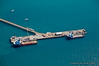 Broome, Western Australia<br />Added 10/07/2015